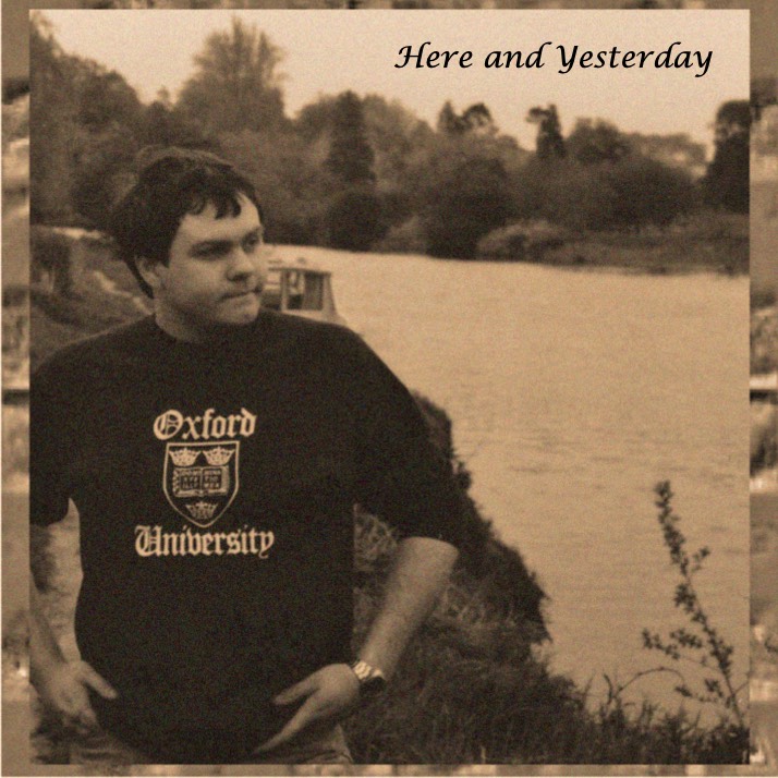 Subtractive Synthesis